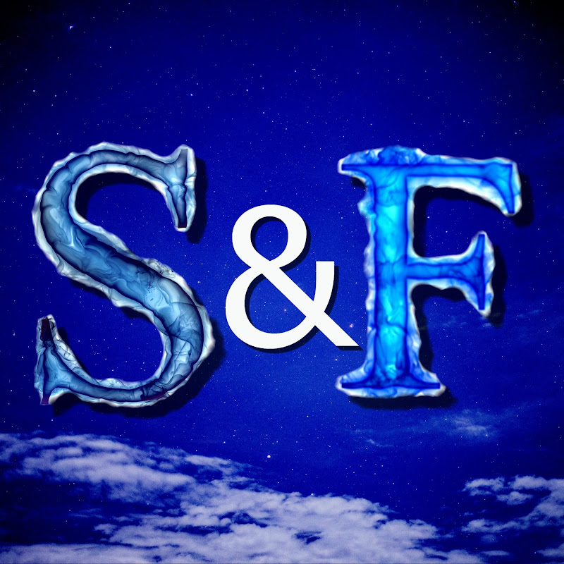 StepFamily