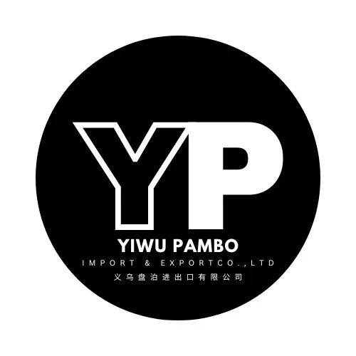 YP Import & Export Co, LTD;