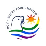 CVB of Puerto Peñasco