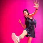 Annie Yuen
