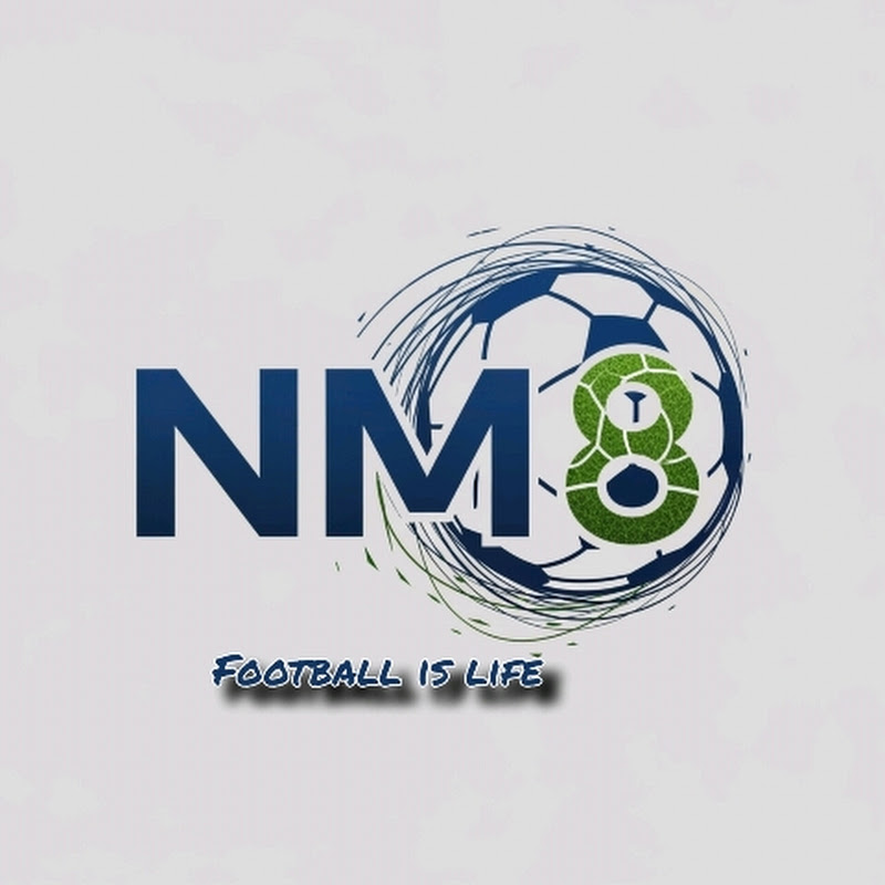 NM 8