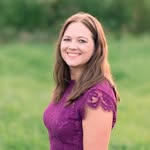 Sara Gash | Affordable Fashion
