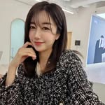 박희영 | 블랑쉬엘