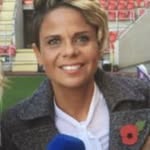 Sue Smith