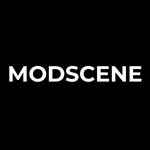 Modscene