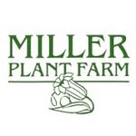 Miller Plant Farm
