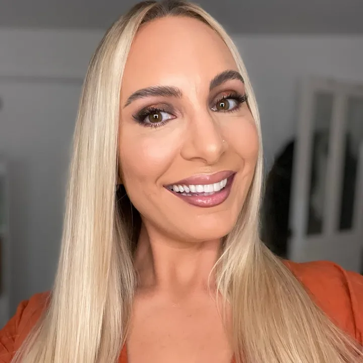emma_louise_beauty ✨