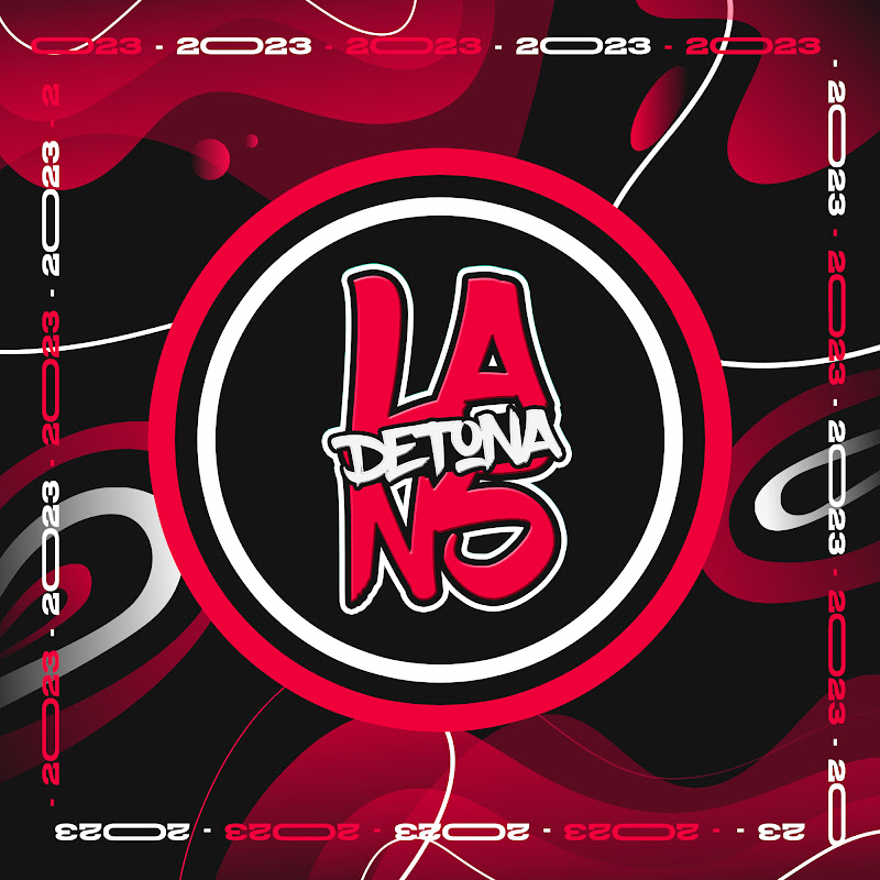 LANS Detona