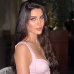Fidaa Assaf