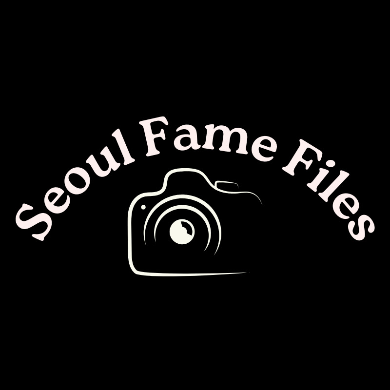 Seoul Fame Files