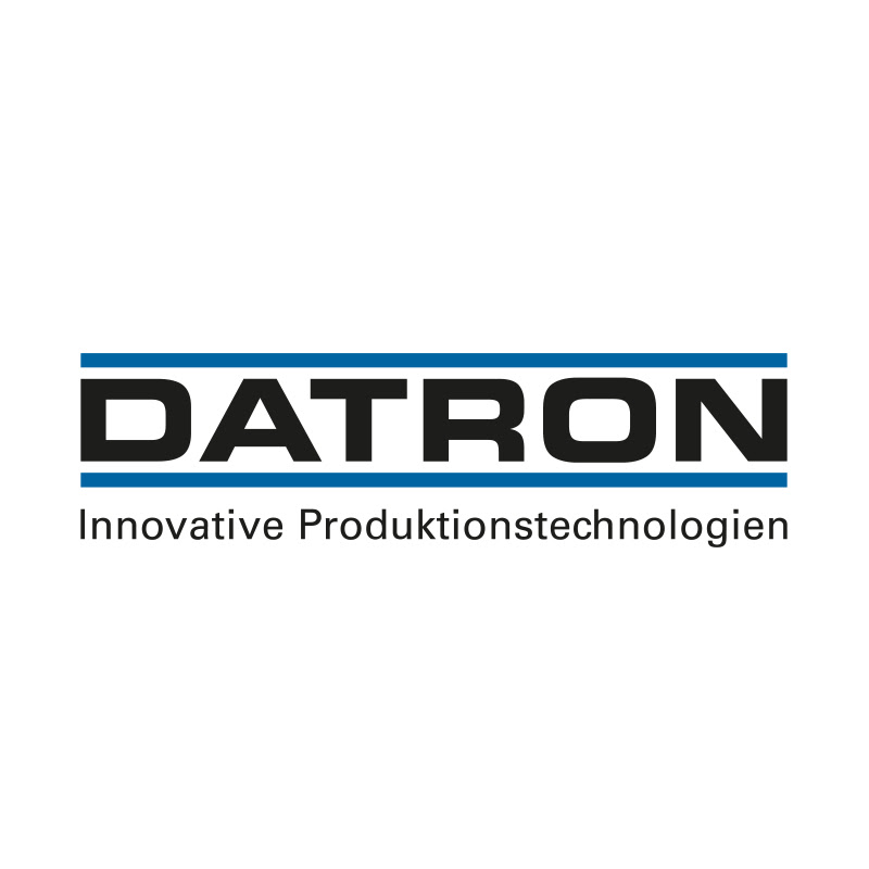 DATRON AG