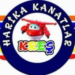 Harika Kanatlar