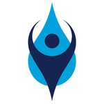 Pure Water Systems AUS