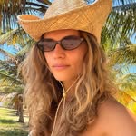 Milla Rövekamp