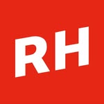 RUNHOOD Magazine