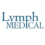 Lymph Medical/Lymph Africa