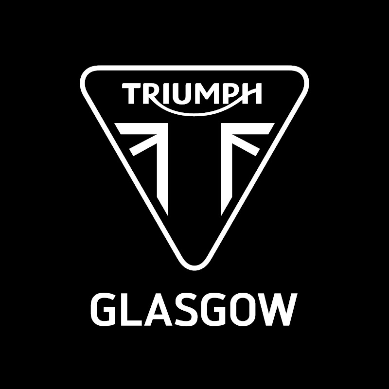 West Coast Triumph Glasgow
