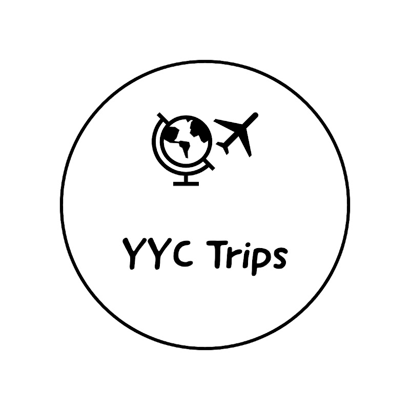 YYC Trips
