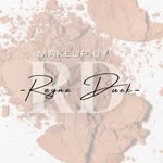 Makeup By Reyna Duek