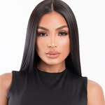 Genesis Rengel