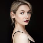 Vanessa Bachmann | Dancepreneur