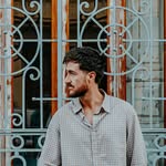 Glenn Huizinga | Travel Photographer & Writer