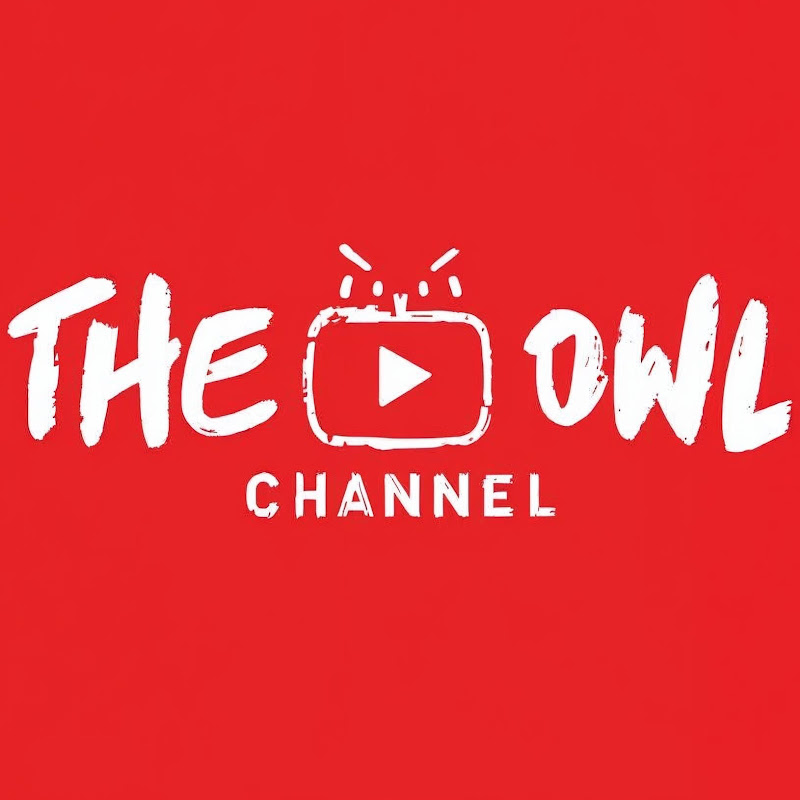 The Owl Channel