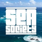 SEA SOCIETY®