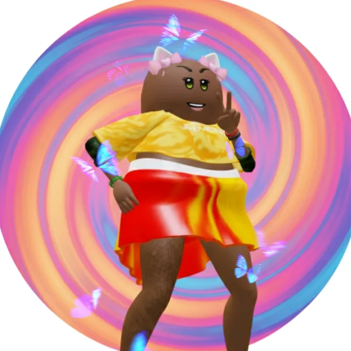 vkroblox★