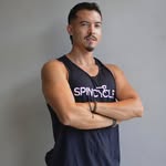 Guilherme Carneiro - Personal Trainner