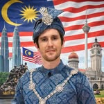looveemalaysia