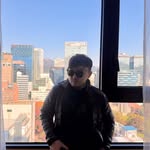 𝗣𝗵𝗶𝗹𝗶𝗽 𝗪𝗲𝗶 韋雄