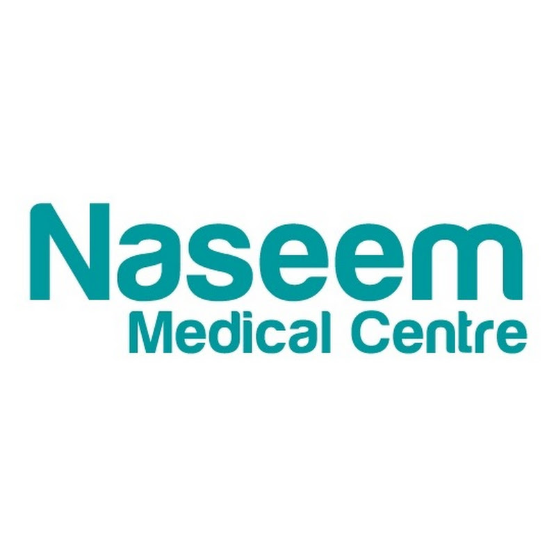 Naseem Medical Centre