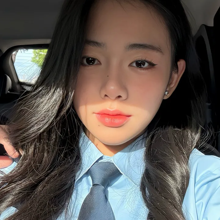 酥皮（18）