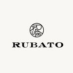 Rubato