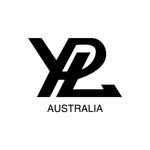 Ypl OZ