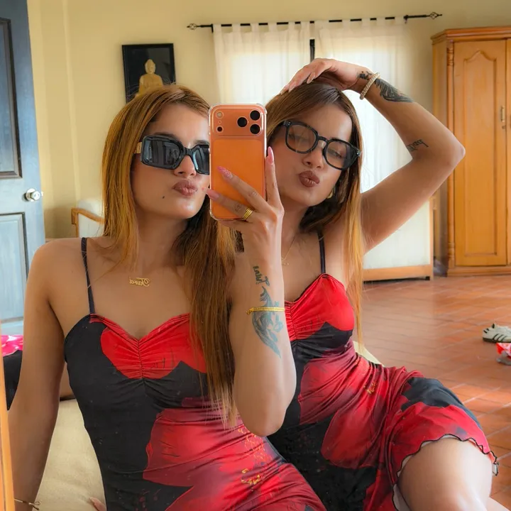 Kecyzunu🦋