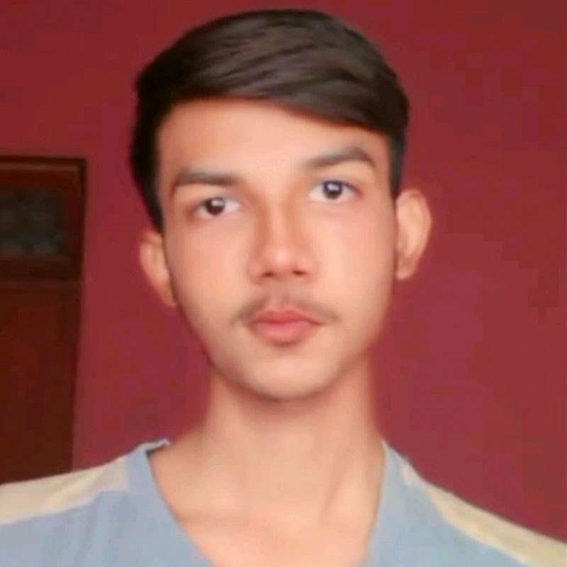 REHAN craft lov3