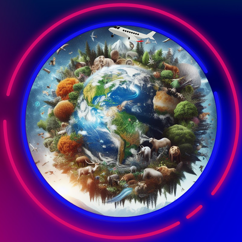 Mundo Nessgio