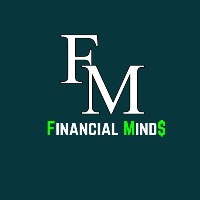 Financial Mind$