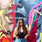 𝐆𝐞𝐫𝐢𝐳𝐲𝐦