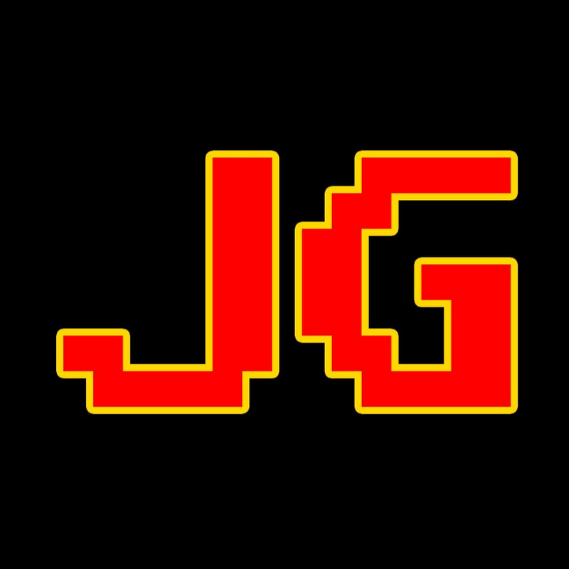 Jyegame