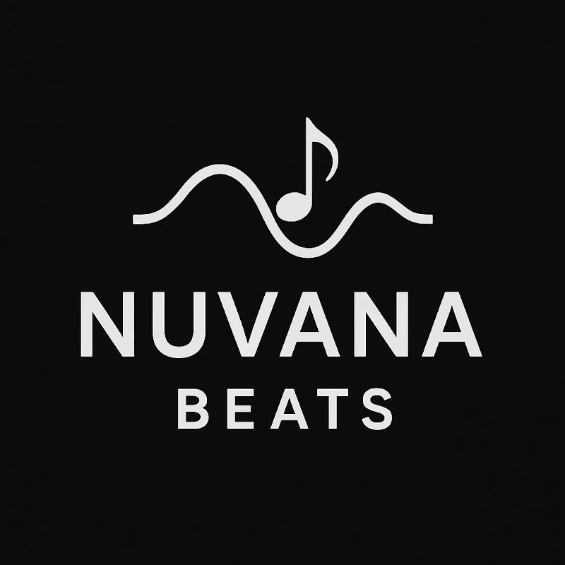 Nuvana Beats