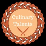 CheFFrancisco
