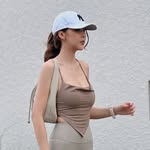 🅚🅤🅚🅚🅐🅘🐣💕