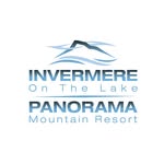 Invermere Panorama