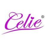 Celie Hair