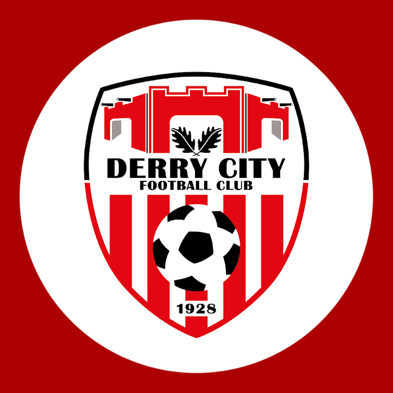 Derry City FC