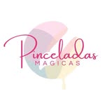 Pinceladas Mágicas