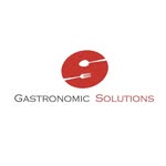 Gastronomic Solutions